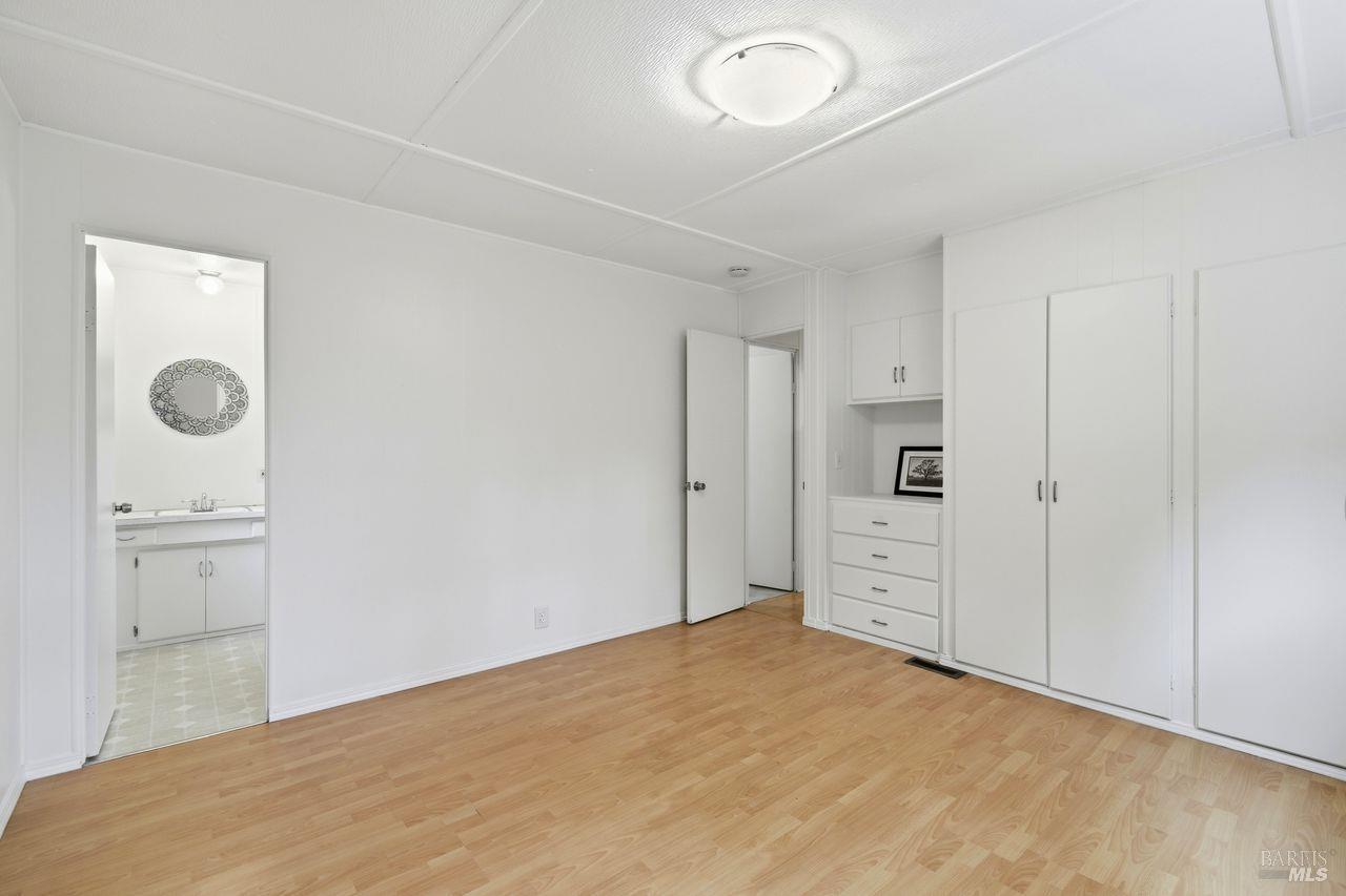 51 Coronado Circle Santa Rosa CA 95409