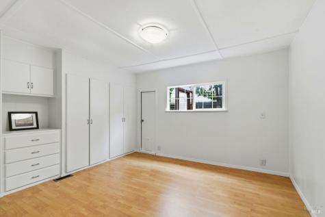51 Coronado Circle Santa Rosa CA 95409