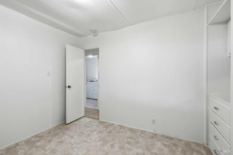 51 Coronado Circle Santa Rosa CA 95409