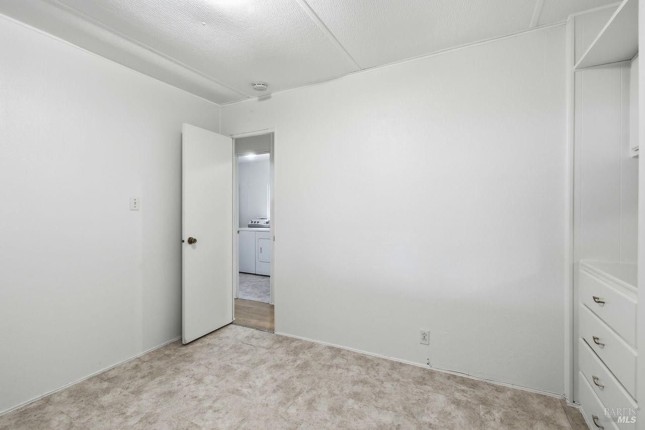51 Coronado Circle Santa Rosa CA 95409