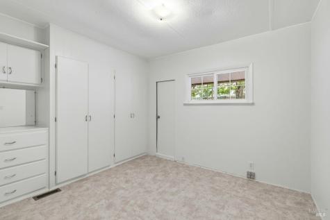 51 Coronado Circle Santa Rosa CA 95409