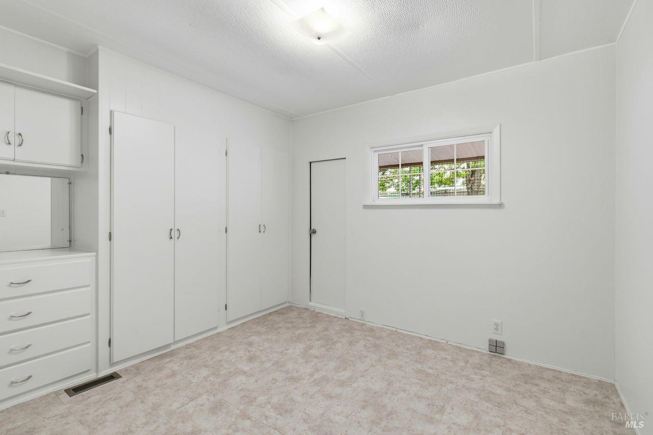 51 Coronado Circle Santa Rosa CA 95409