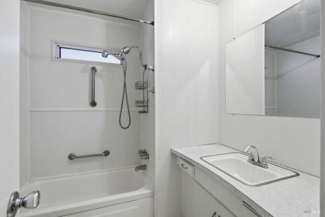 51 Coronado Circle Santa Rosa CA 95409