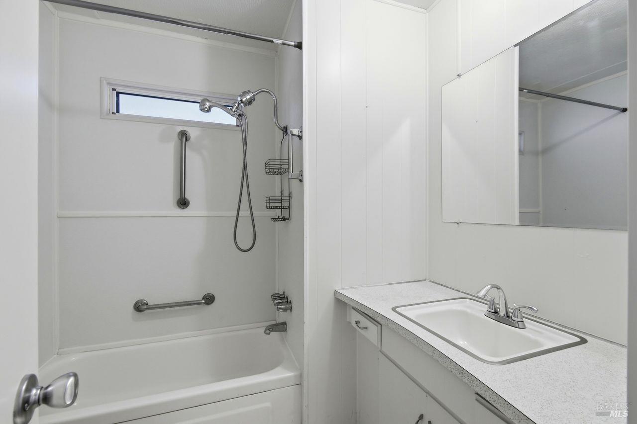 51 Coronado Circle Santa Rosa CA 95409