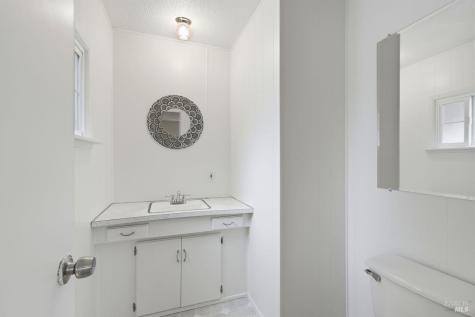 51 Coronado Circle Santa Rosa CA 95409