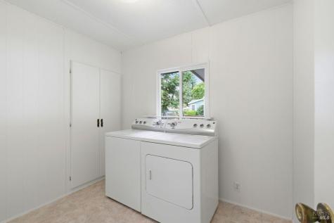 51 Coronado Circle Santa Rosa CA 95409