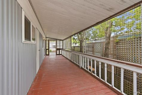 51 Coronado Circle Santa Rosa CA 95409