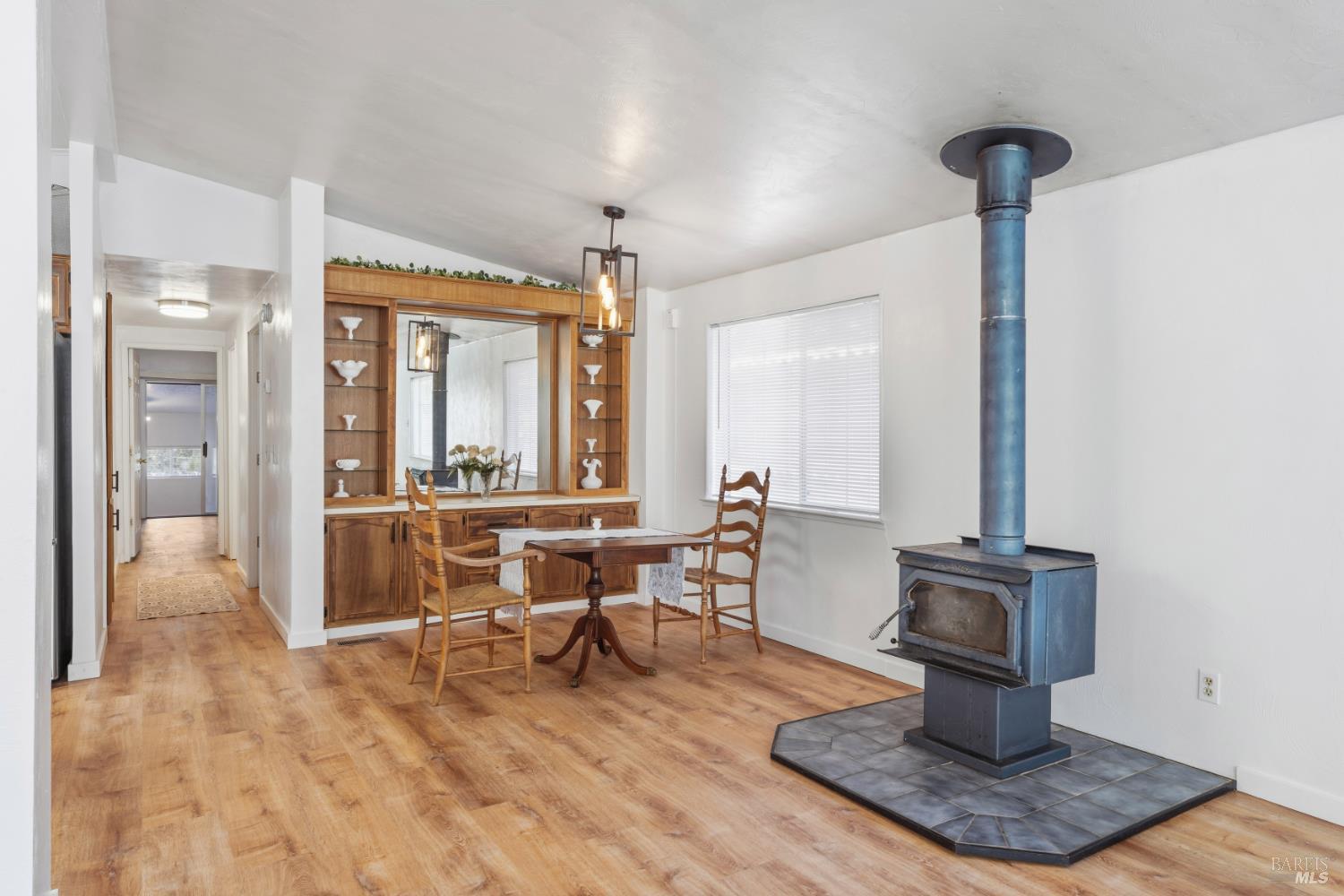 1741 Monroe Street Ukiah CA 95482