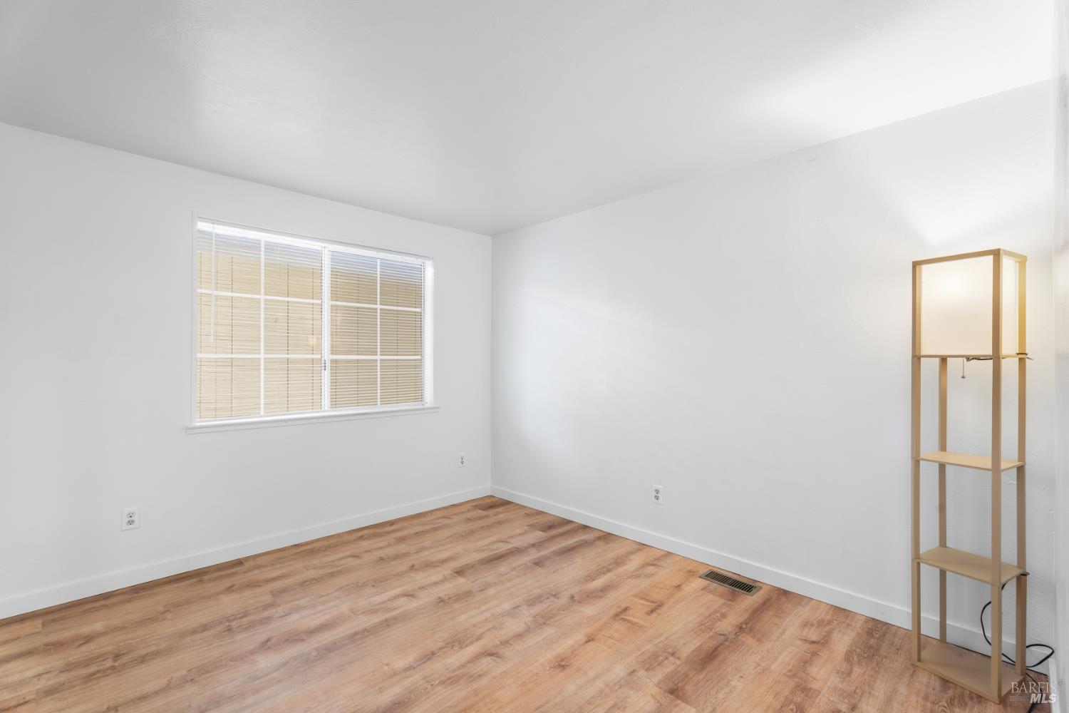 1741 Monroe Street Ukiah CA 95482