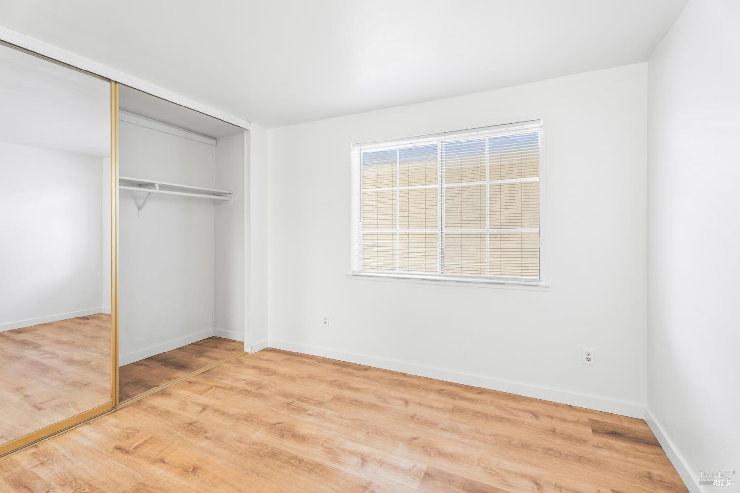 1741 Monroe Street Ukiah CA 95482