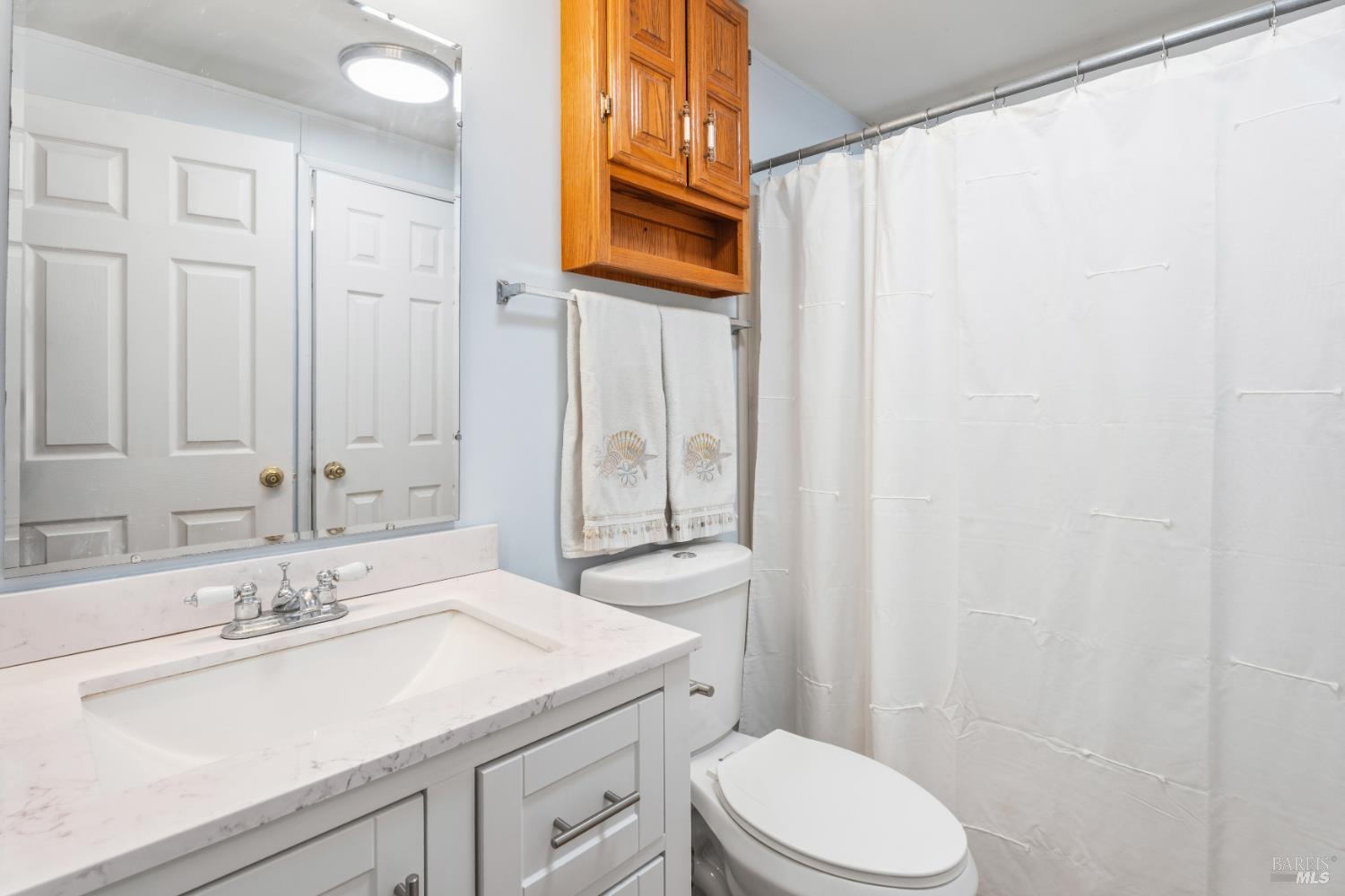 1741 Monroe Street Ukiah CA 95482