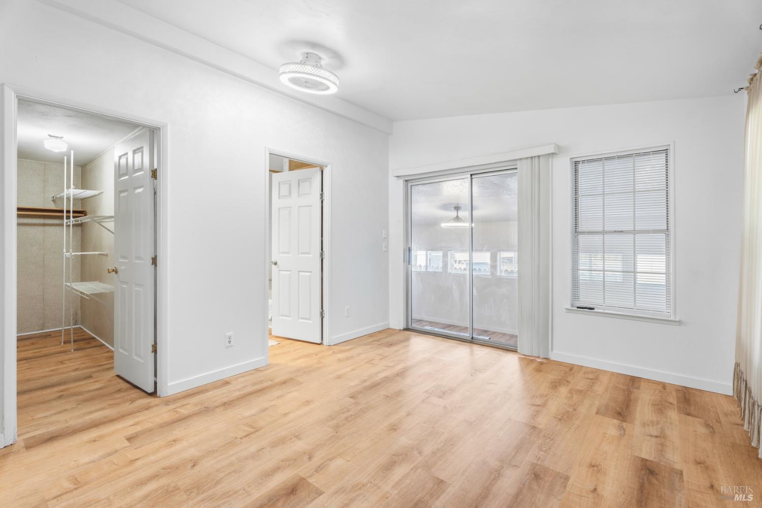 1741 Monroe Street Ukiah CA 95482