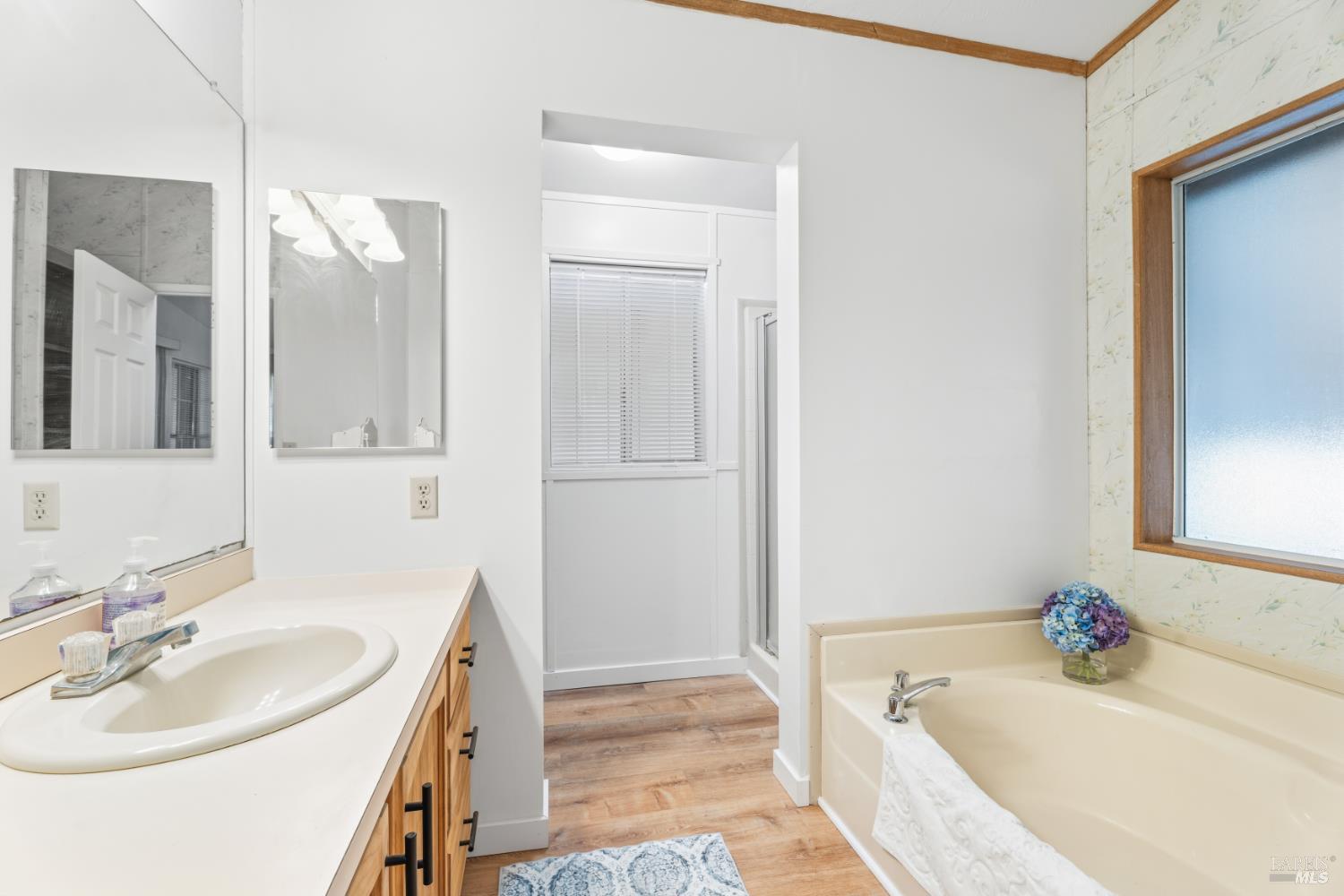1741 Monroe Street Ukiah CA 95482