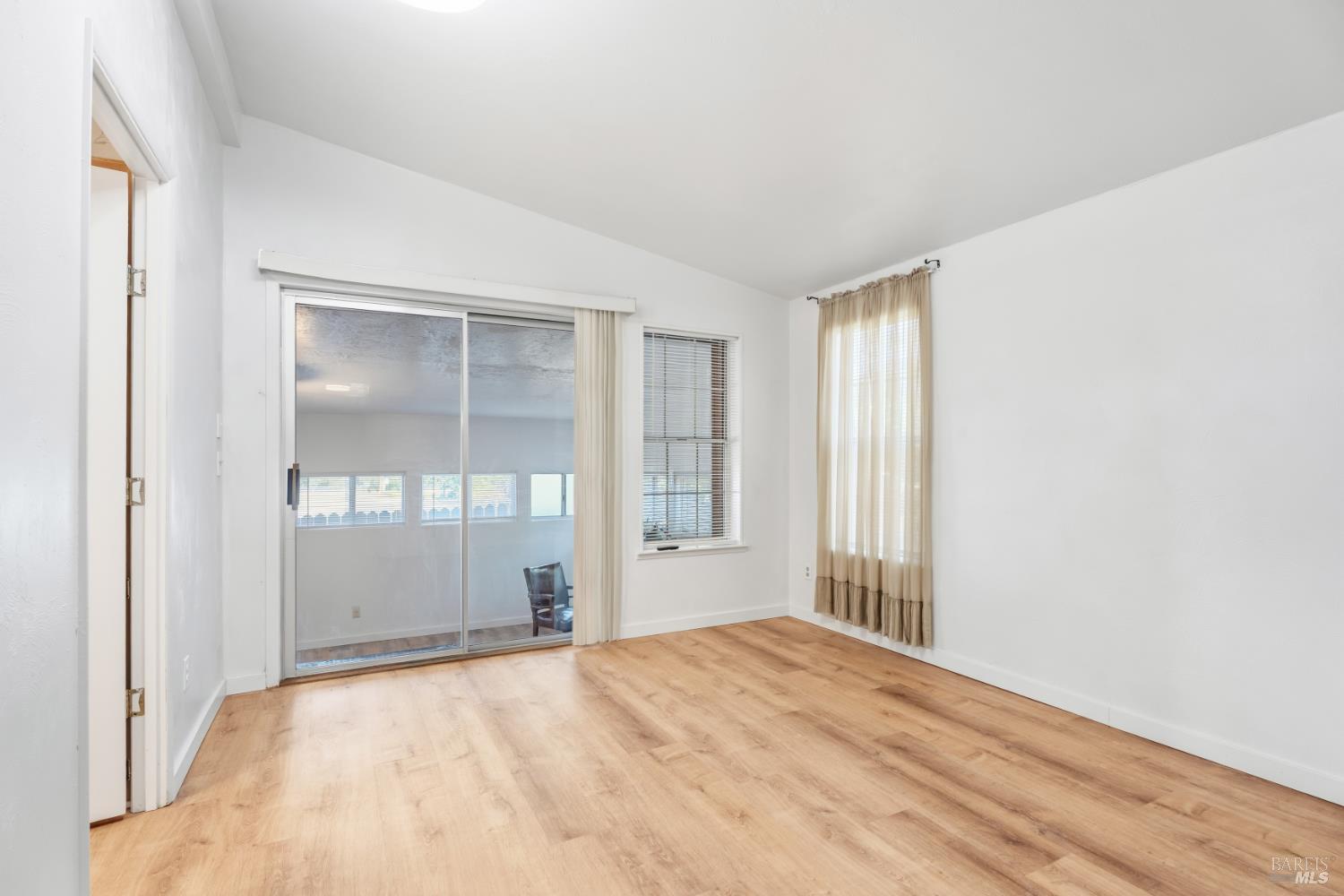 1741 Monroe Street Ukiah CA 95482