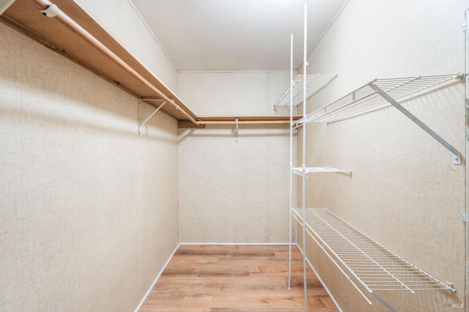 1741 Monroe Street Ukiah CA 95482