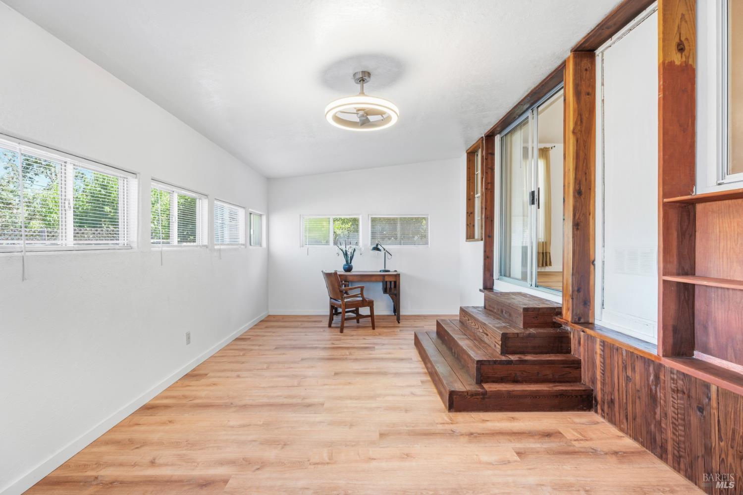 1741 Monroe Street Ukiah CA 95482