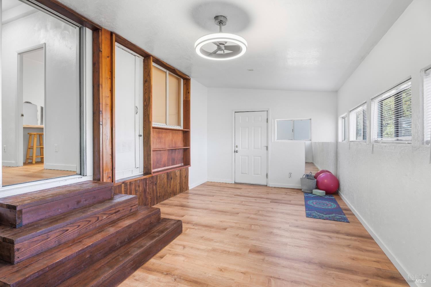 1741 Monroe Street Ukiah CA 95482