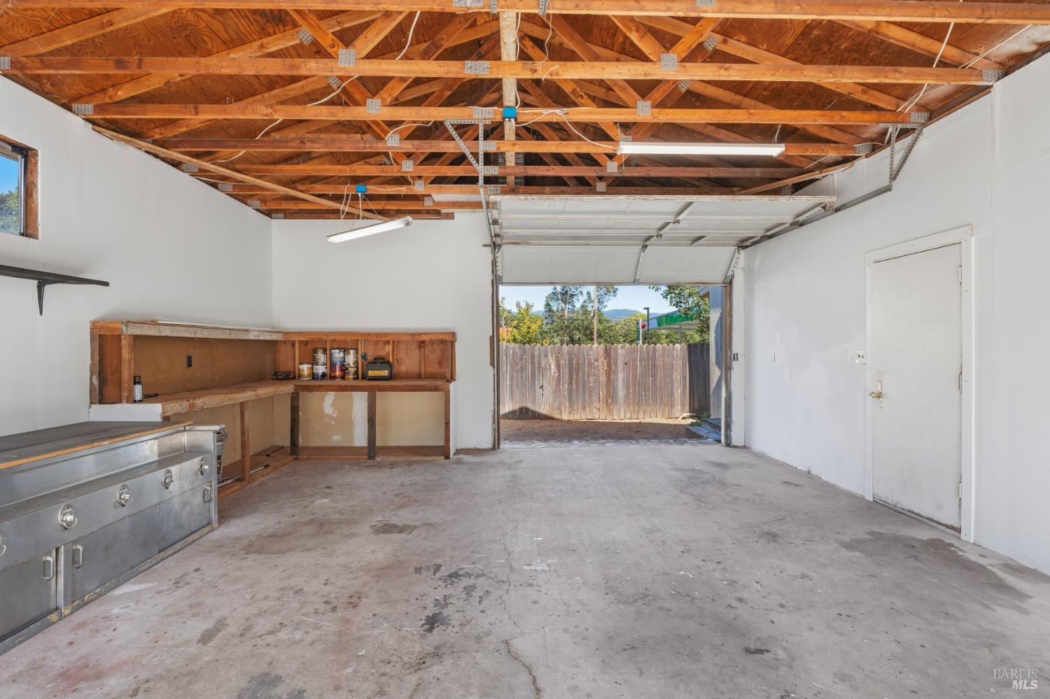 1741 Monroe Street Ukiah CA 95482
