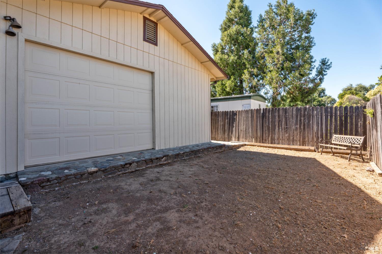 1741 Monroe Street Ukiah CA 95482