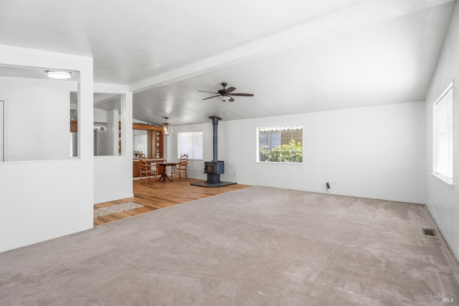 1741 Monroe Street Ukiah CA 95482