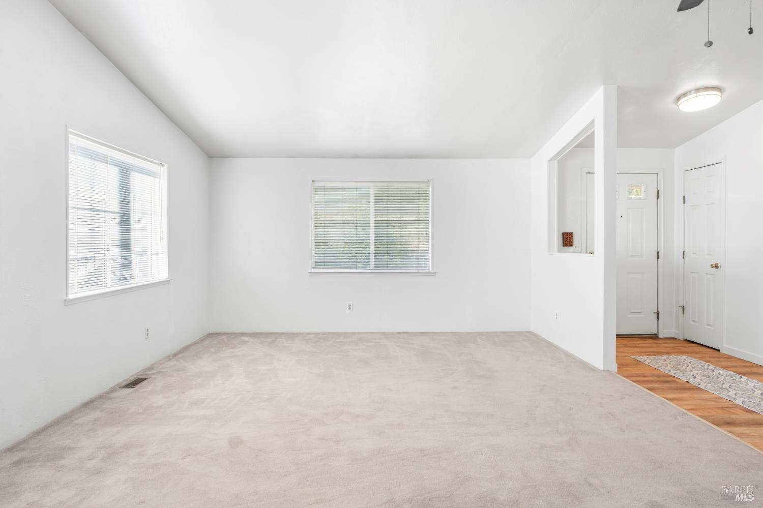 1741 Monroe Street Ukiah CA 95482