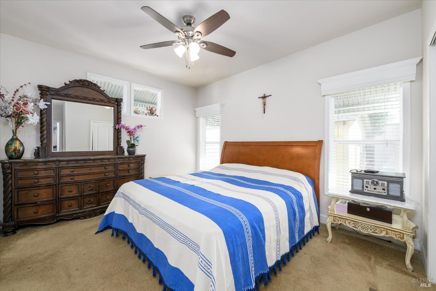 2412 Foothill Boulevard Calistoga CA 94515