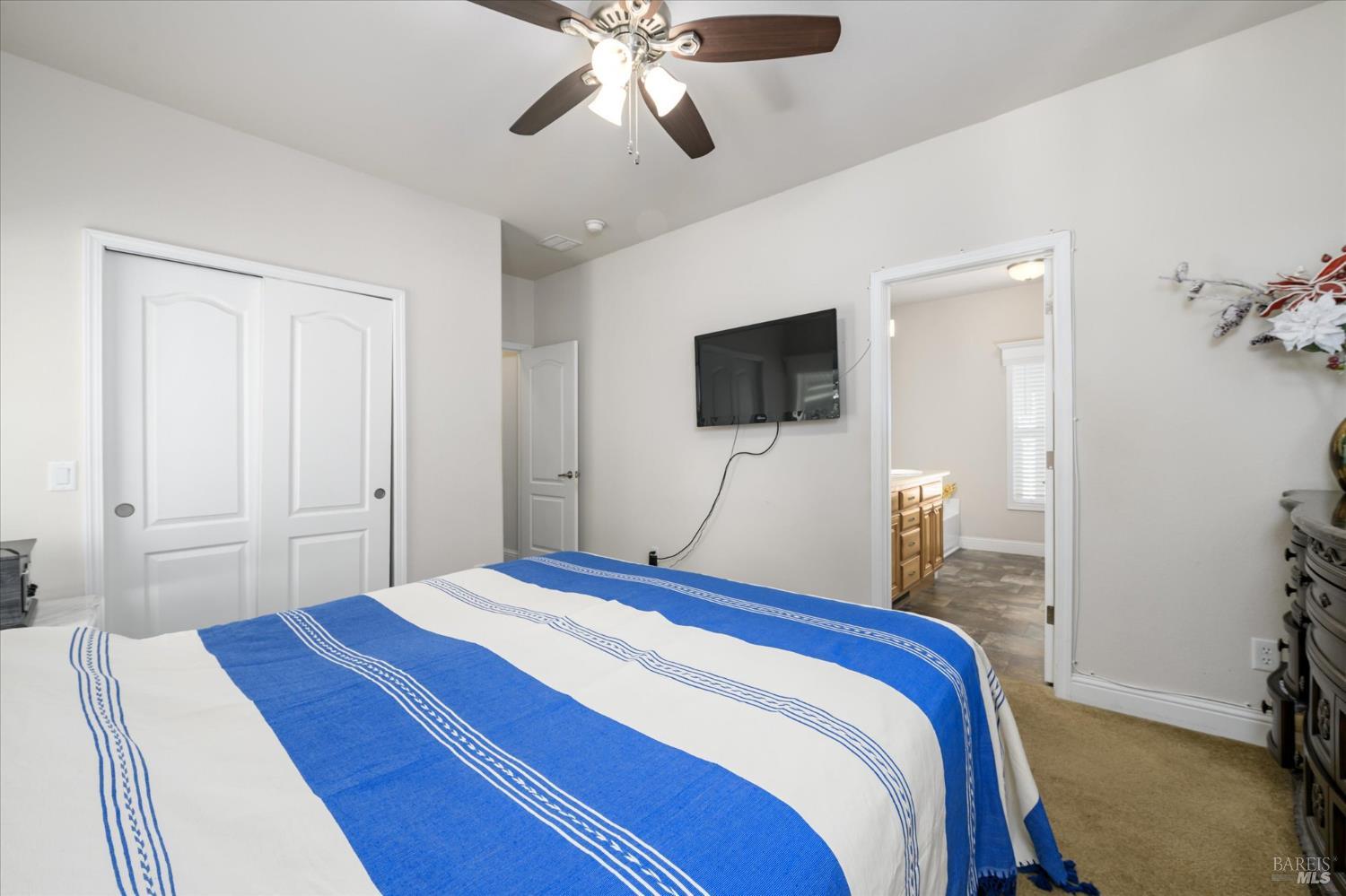2412 Foothill Boulevard Calistoga CA 94515