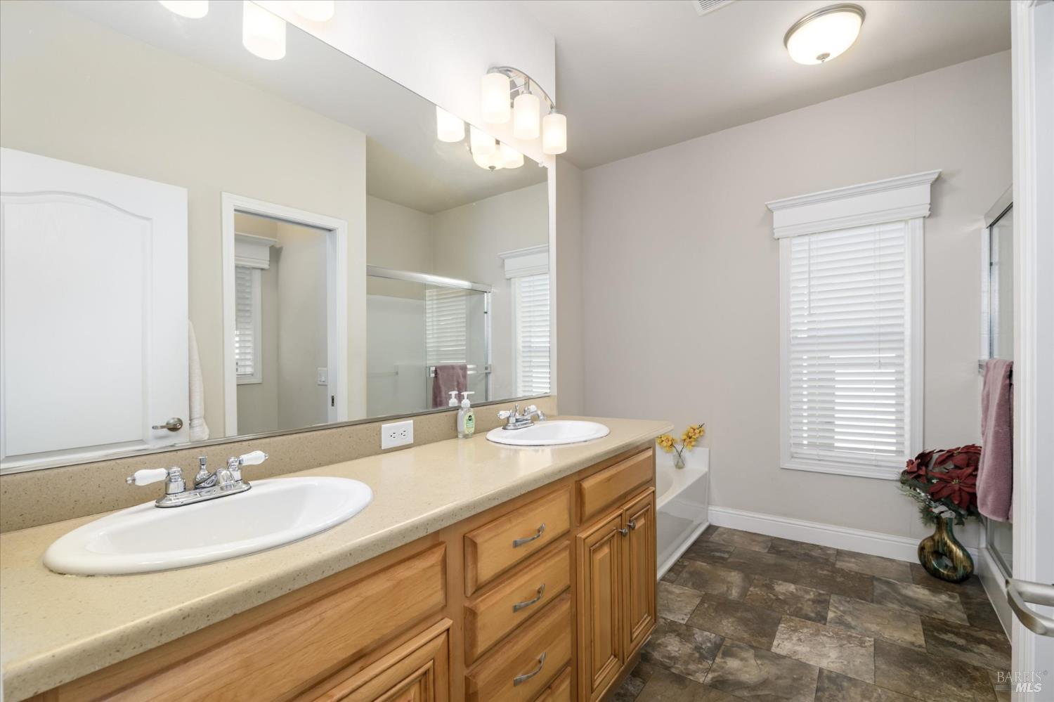2412 Foothill Boulevard Calistoga CA 94515