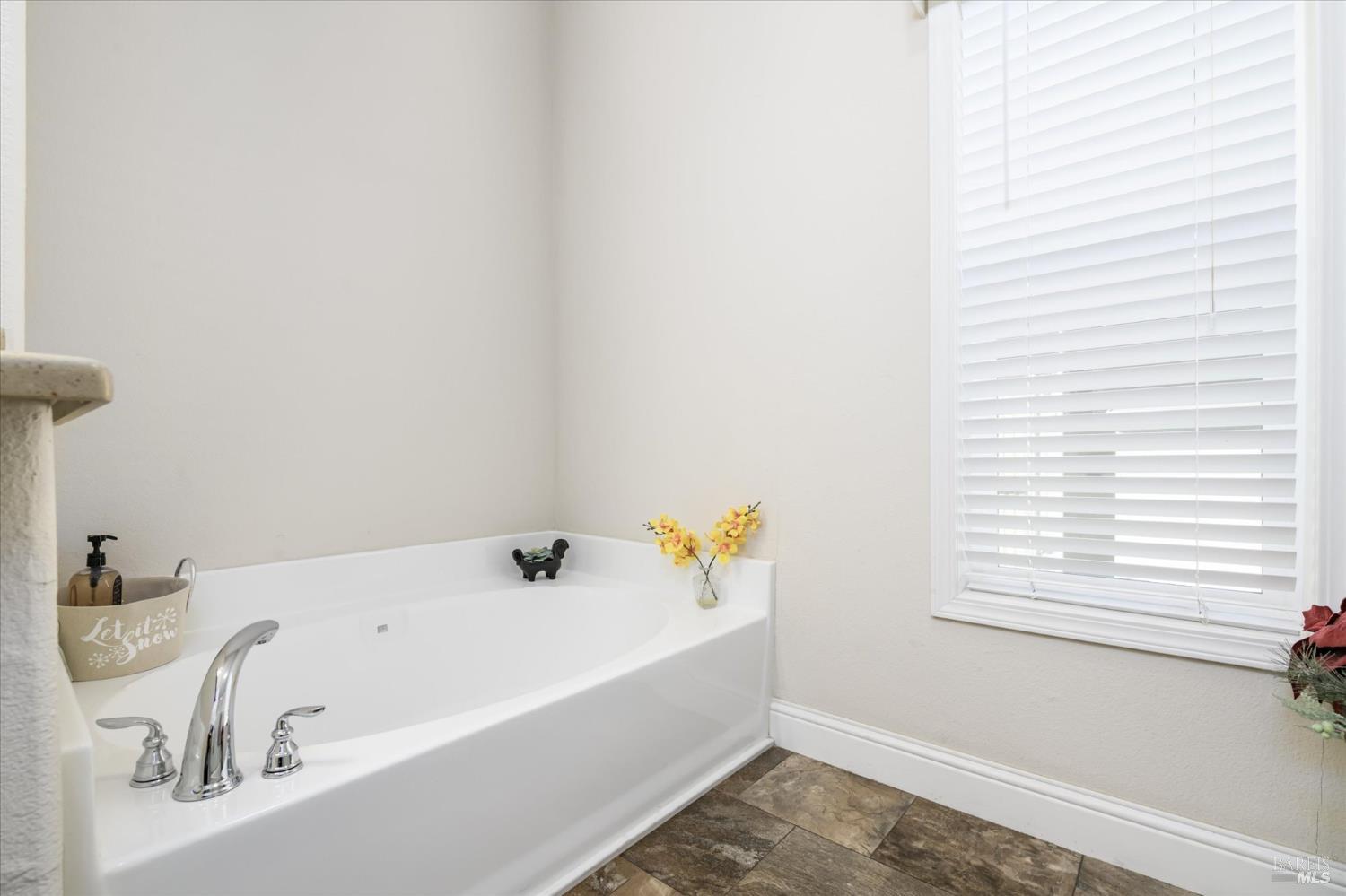 2412 Foothill Boulevard Calistoga CA 94515