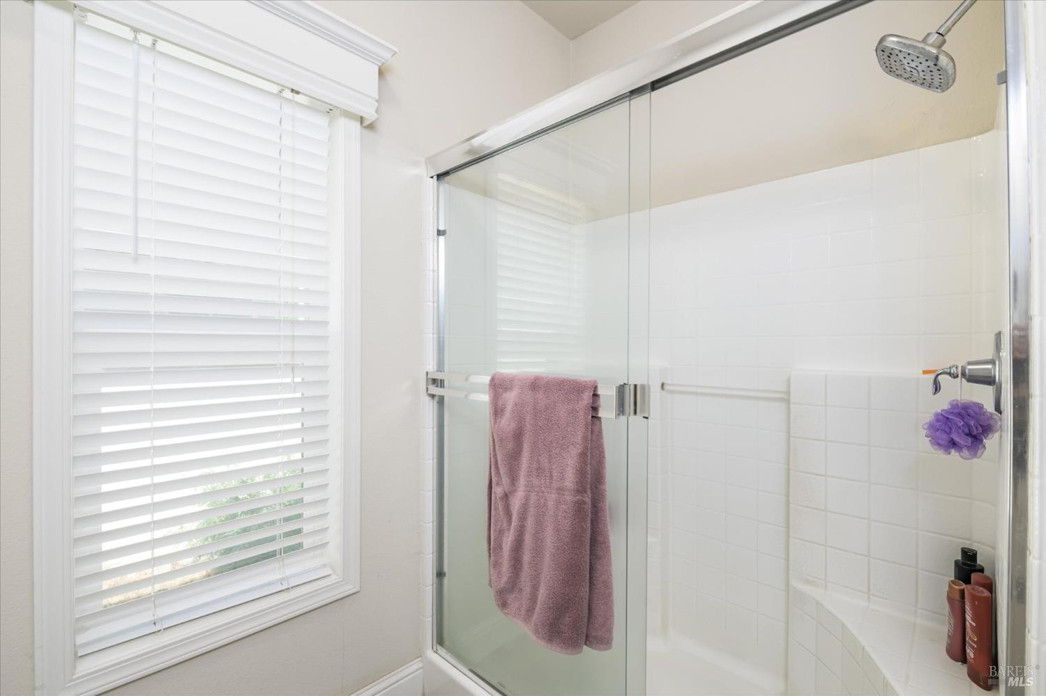 2412 Foothill Boulevard Calistoga CA 94515