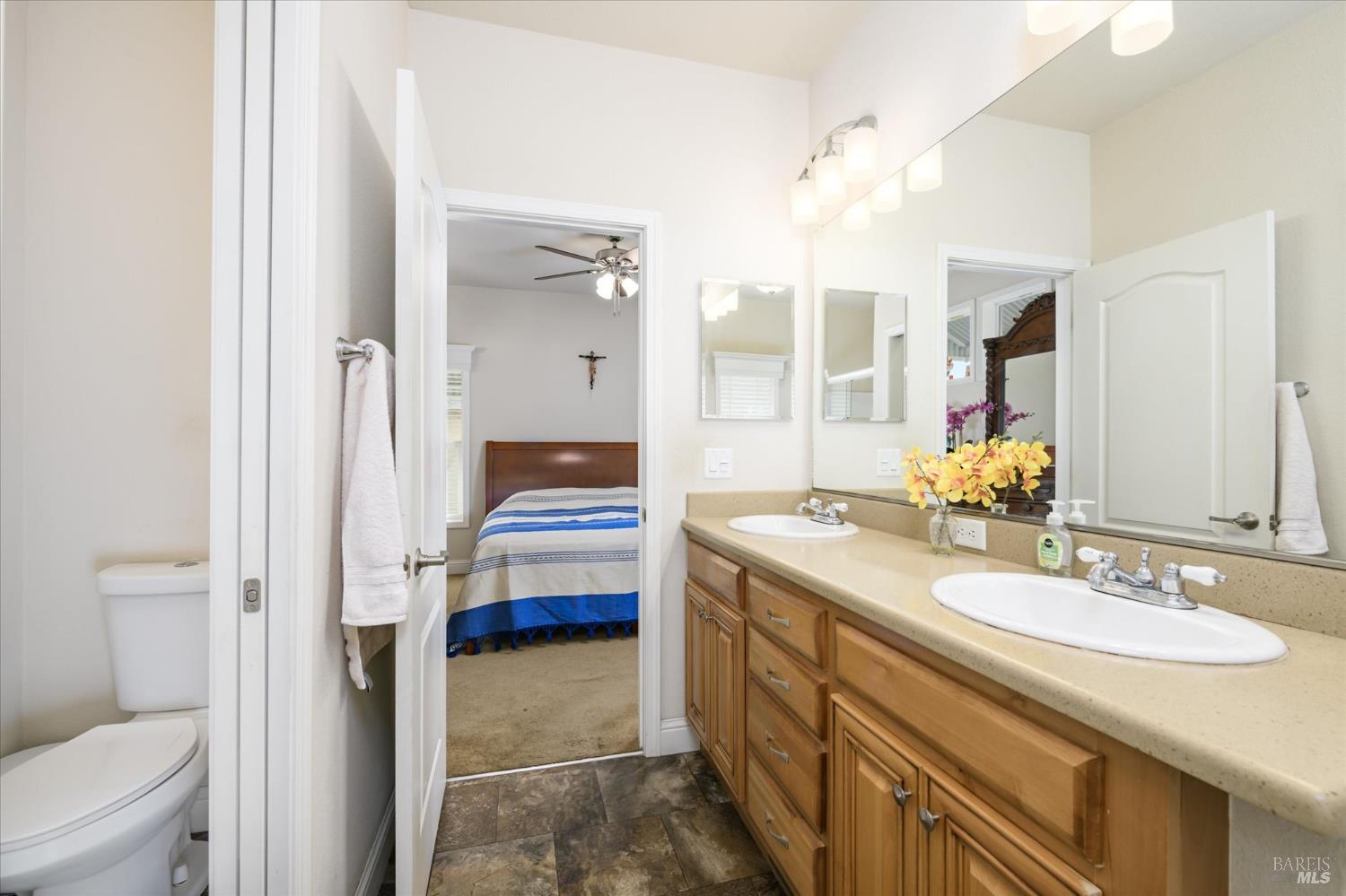 2412 Foothill Boulevard Calistoga CA 94515