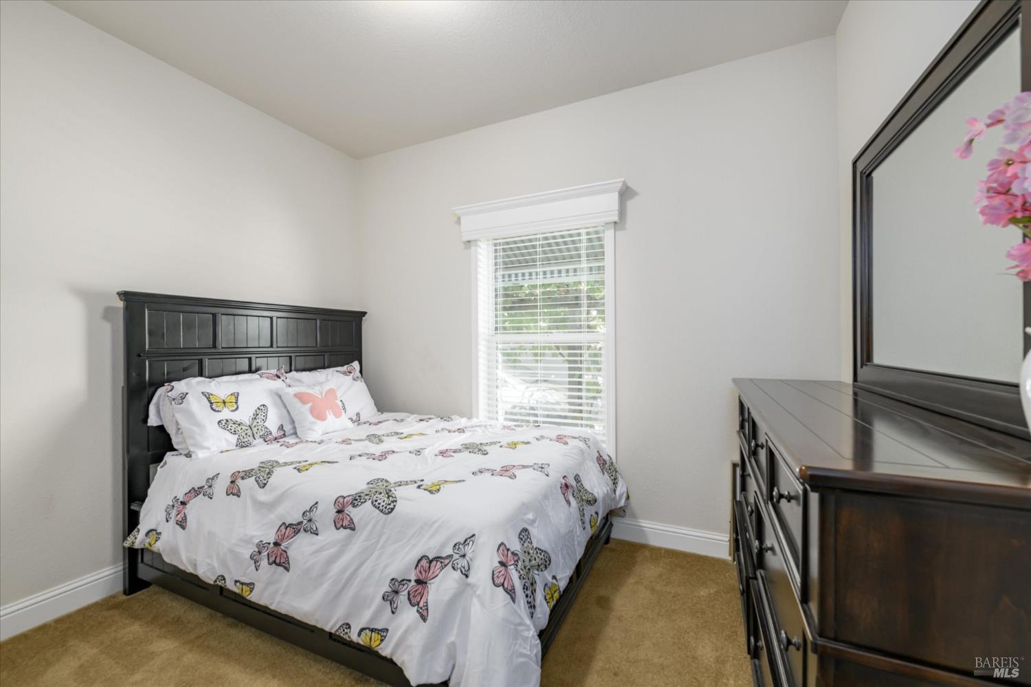 2412 Foothill Boulevard Calistoga CA 94515