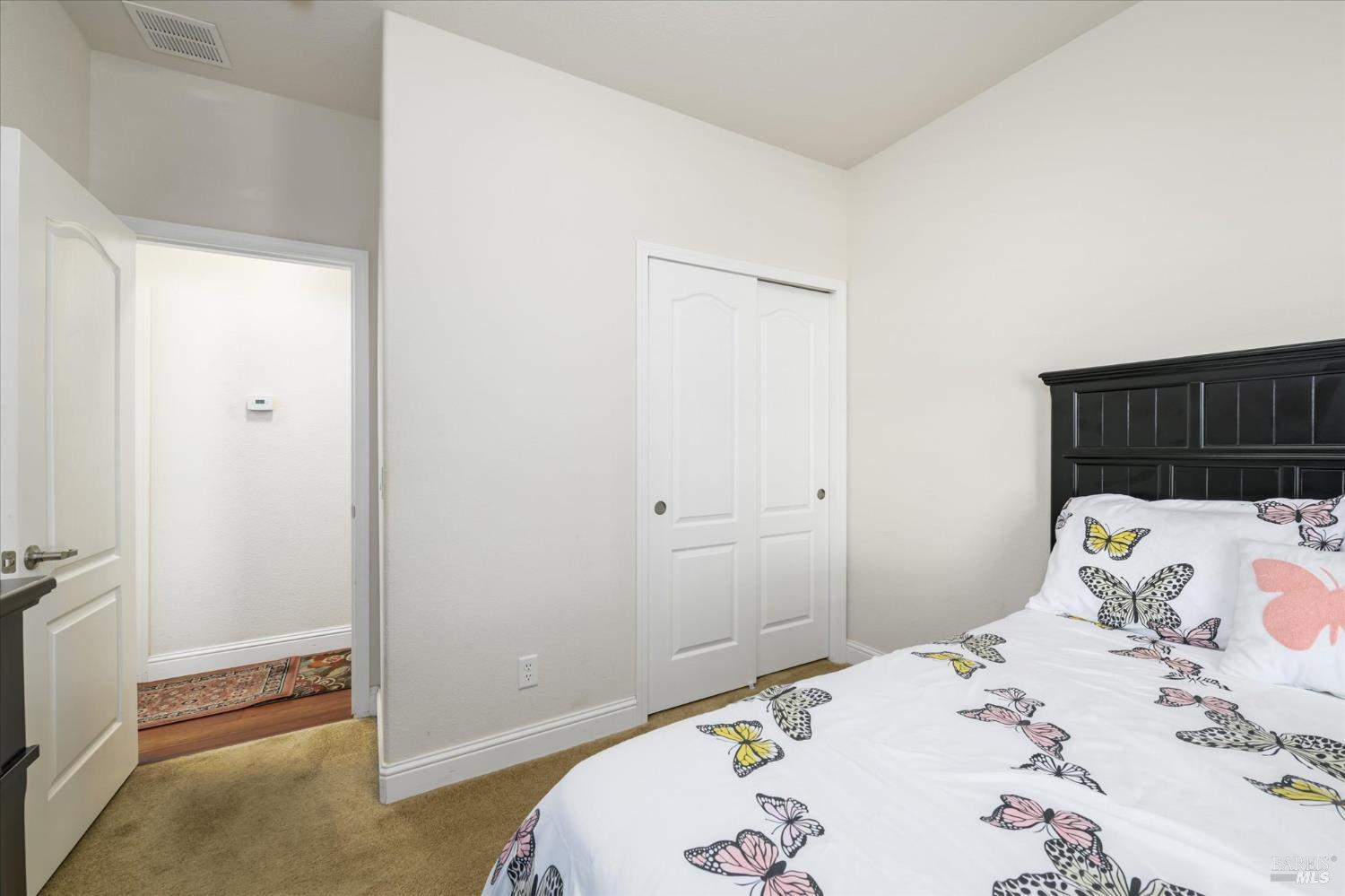 2412 Foothill Boulevard Calistoga CA 94515