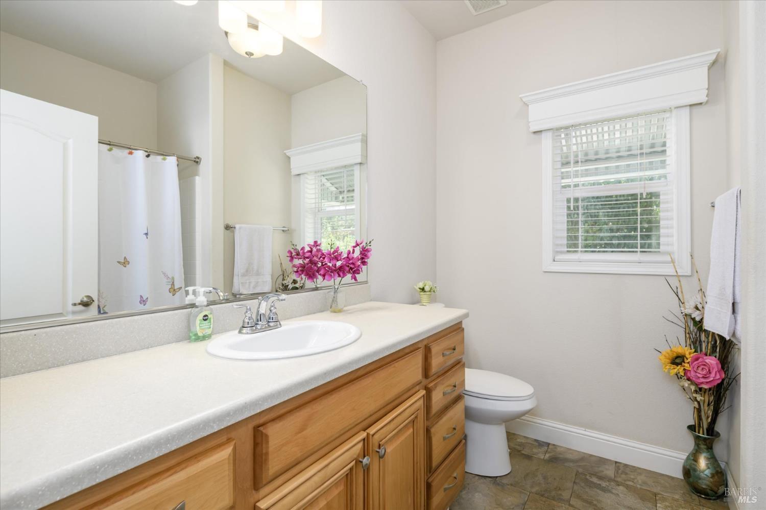 2412 Foothill Boulevard Calistoga CA 94515