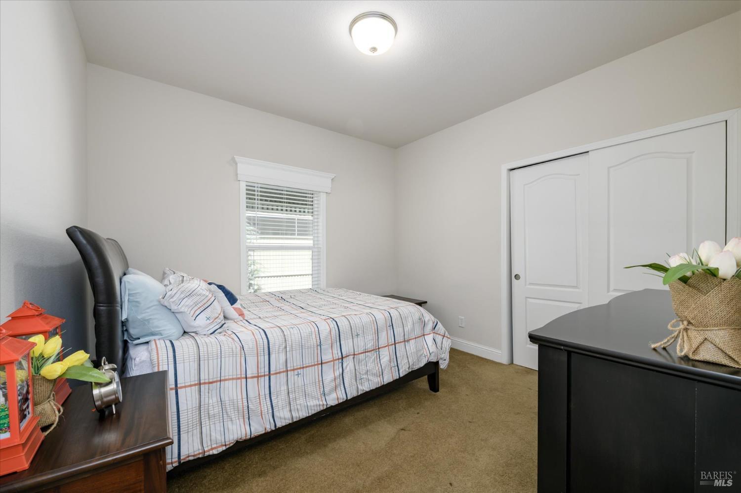 2412 Foothill Boulevard Calistoga CA 94515