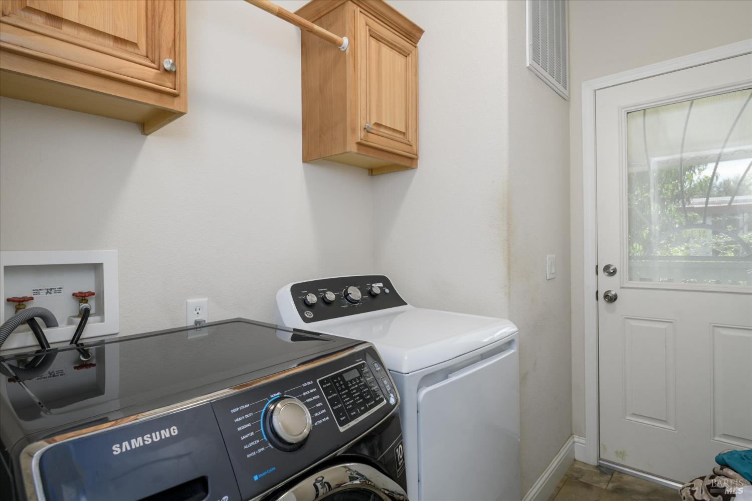 2412 Foothill Boulevard Calistoga CA 94515