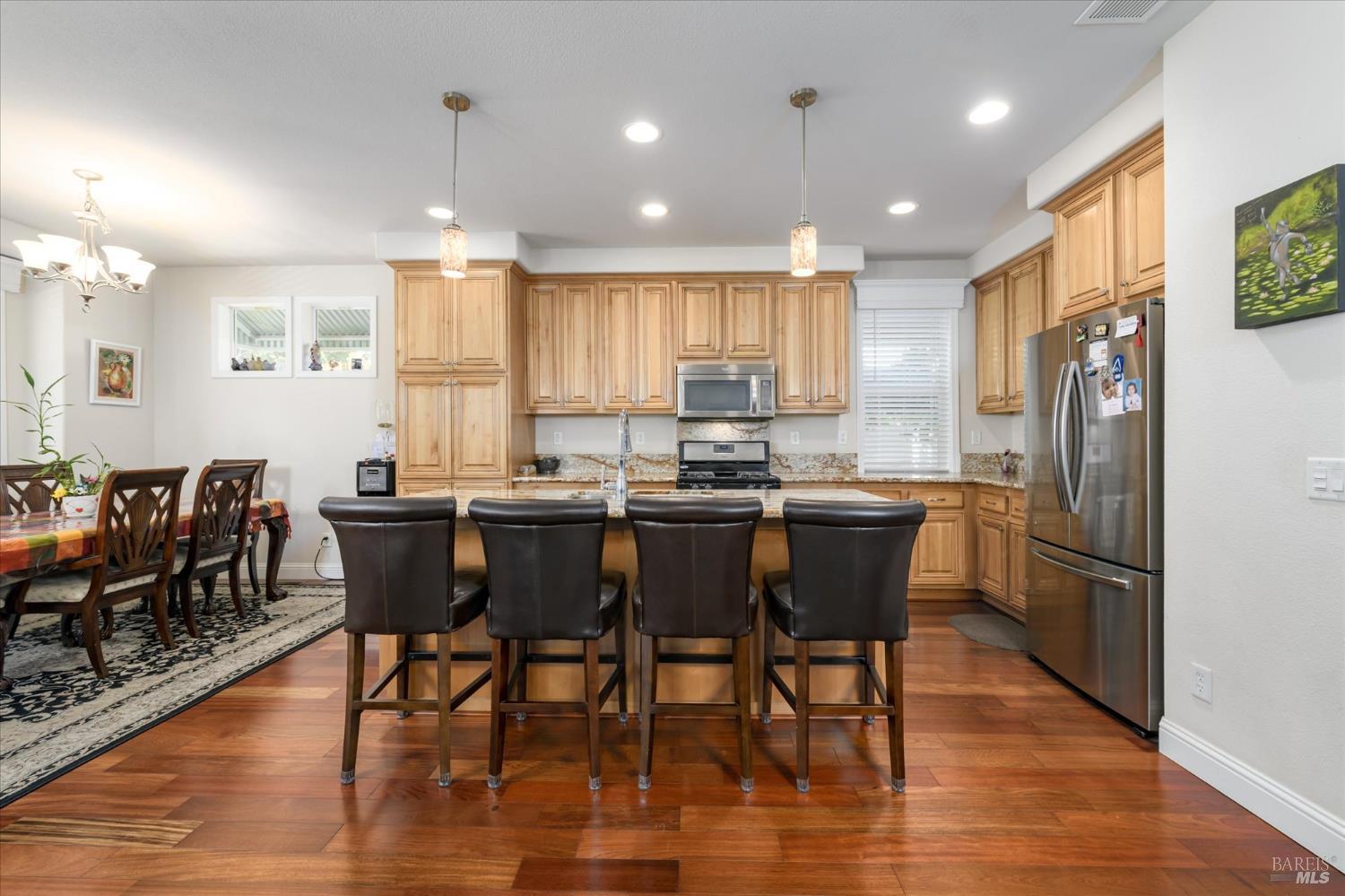 2412 Foothill Boulevard Calistoga CA 94515