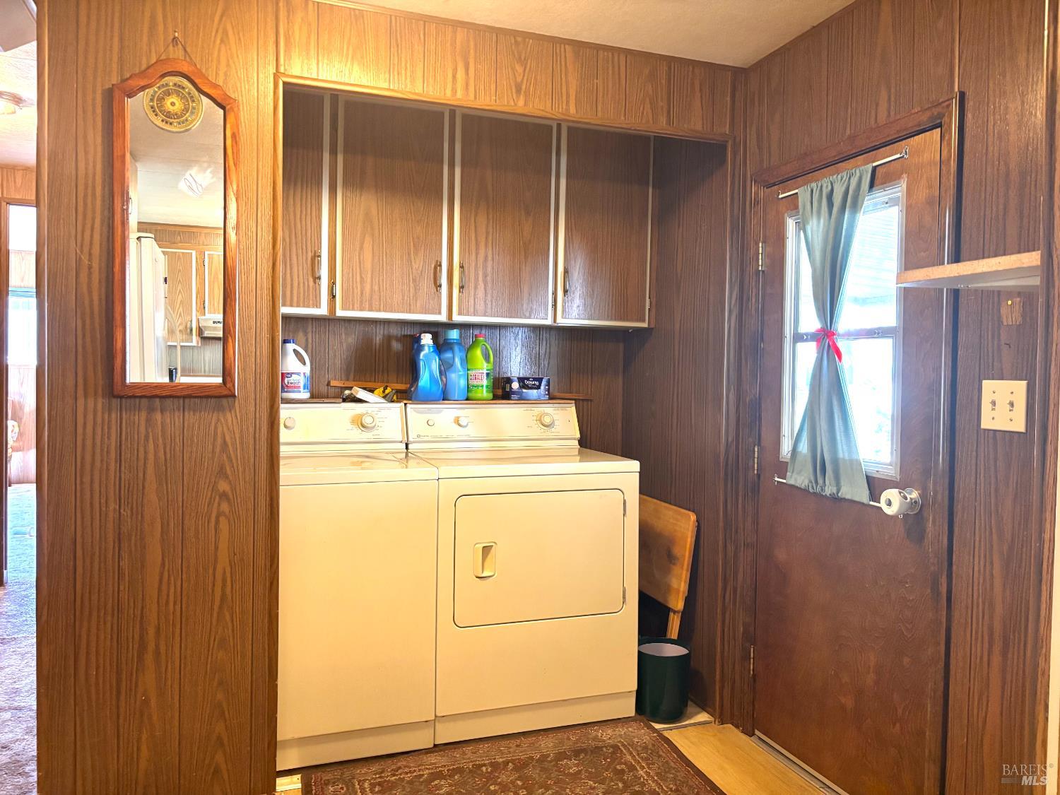 660 Leslie Street Ukiah CA 95482