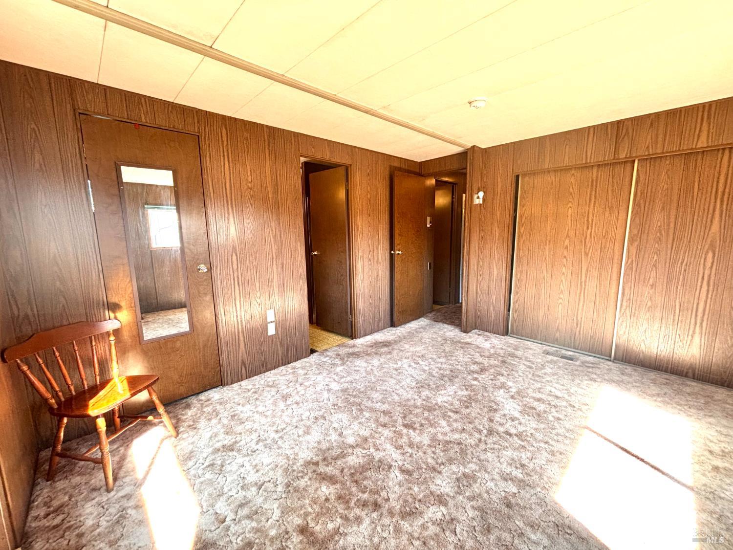 660 Leslie Street Ukiah CA 95482