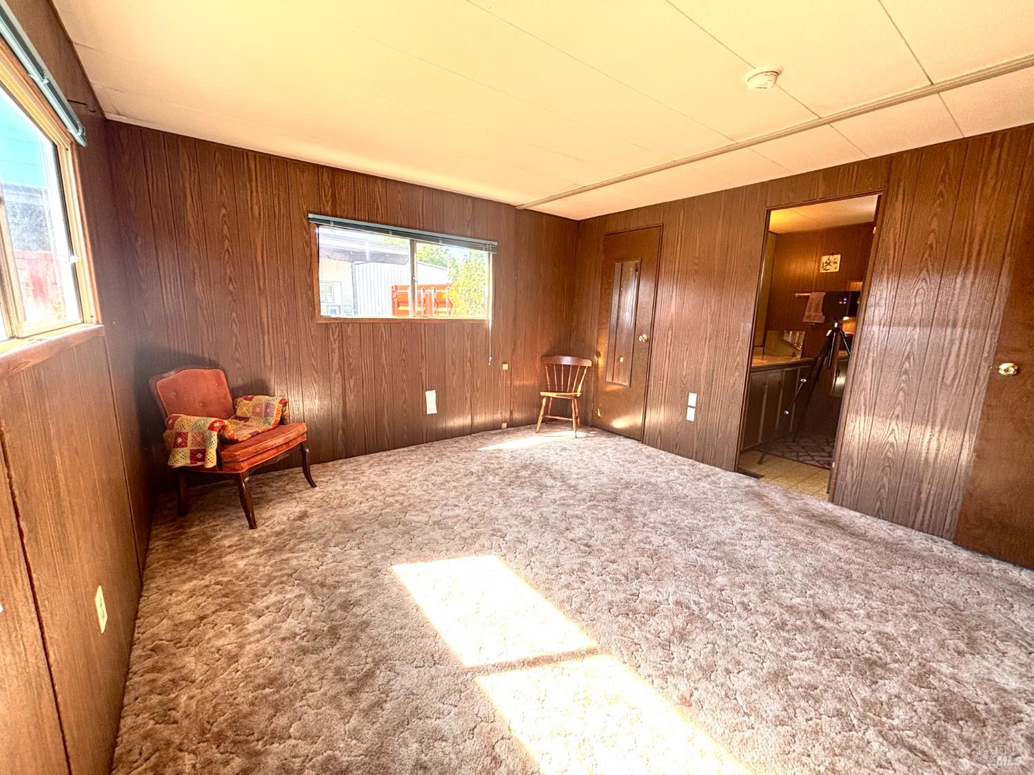 660 Leslie Street Ukiah CA 95482