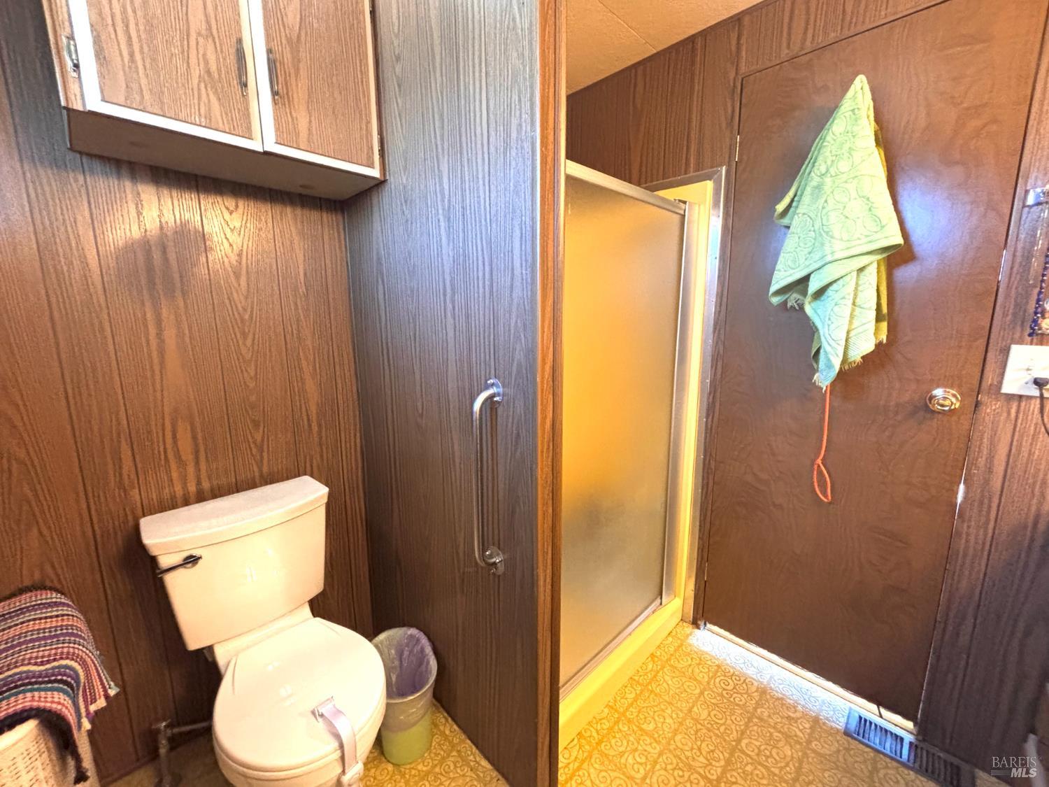 660 Leslie Street Ukiah CA 95482