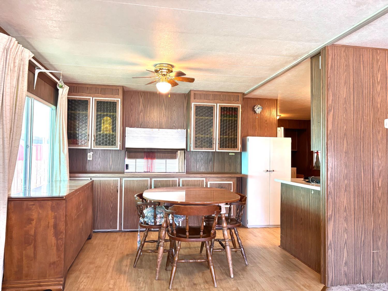 660 Leslie Street Ukiah CA 95482
