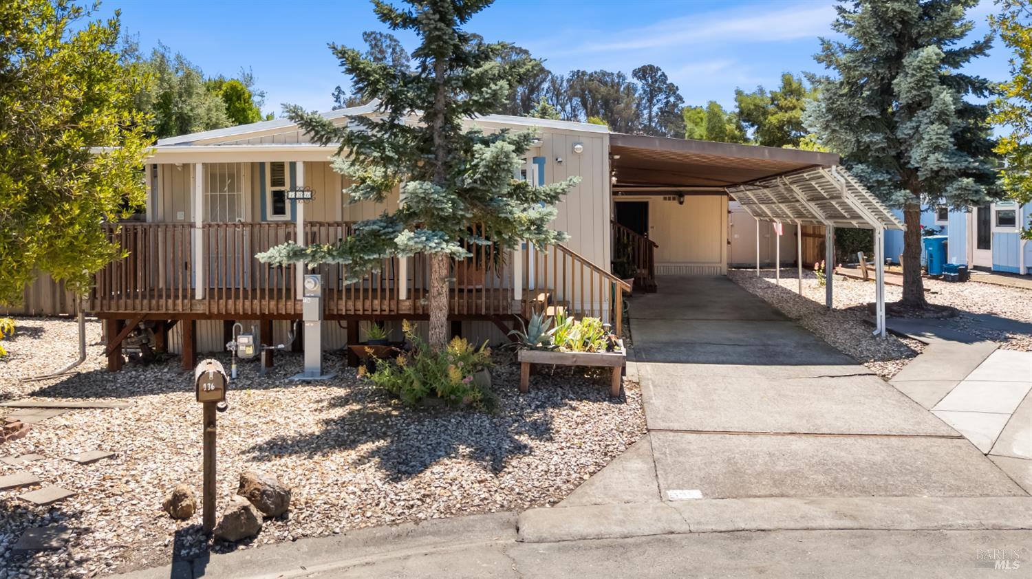 136 Ann Court Vallejo CA 94590