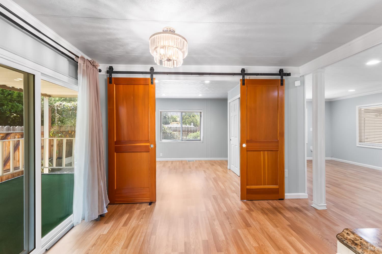 136 Ann Court Vallejo CA 94590
