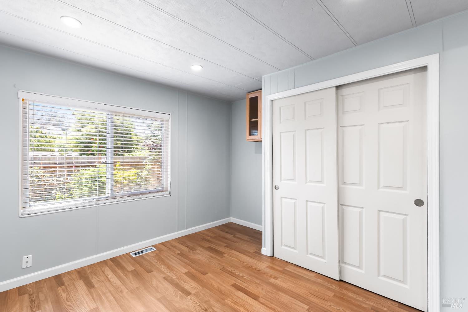 136 Ann Court Vallejo CA 94590