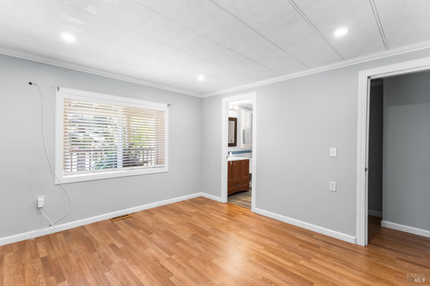 136 Ann Court Vallejo CA 94590