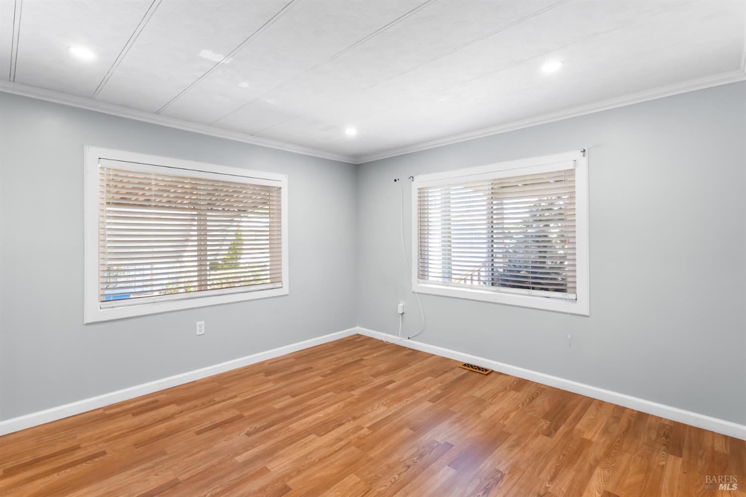 136 Ann Court Vallejo CA 94590