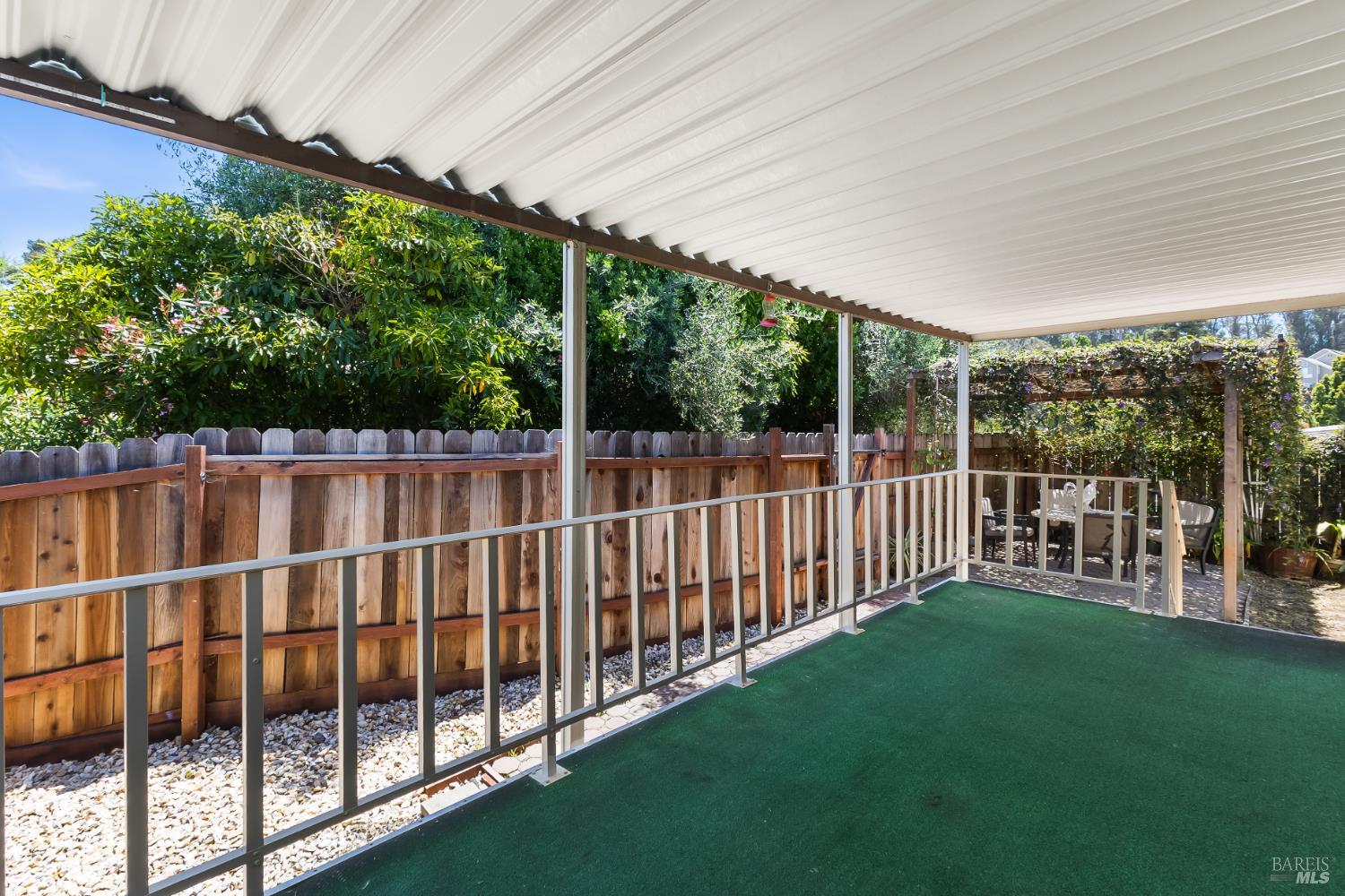 136 Ann Court Vallejo CA 94590