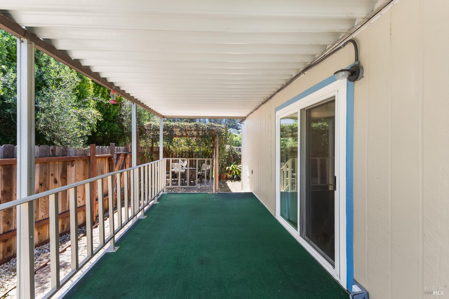136 Ann Court Vallejo CA 94590
