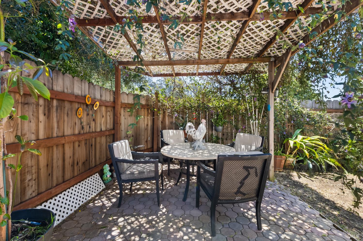 136 Ann Court Vallejo CA 94590